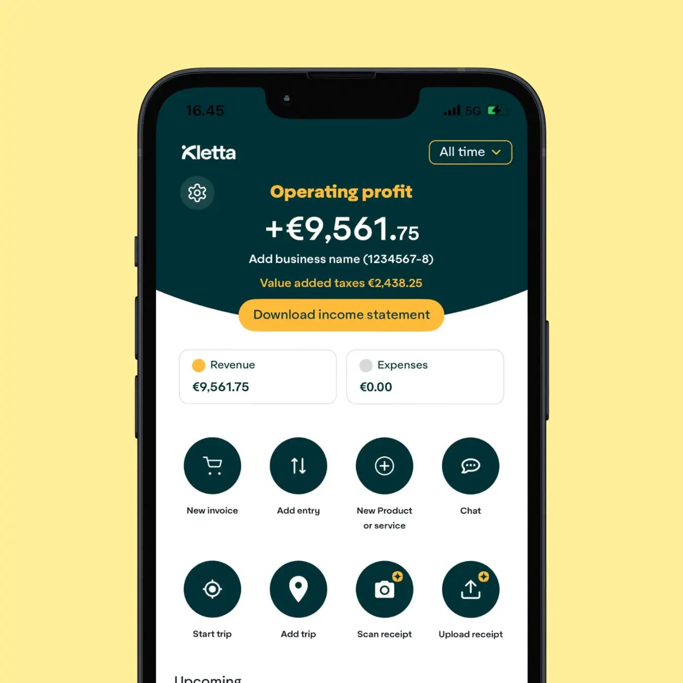 Kletta WEB sivu kuvat (2)