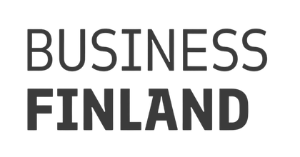 Business Finland