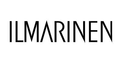 Ilmarinen
