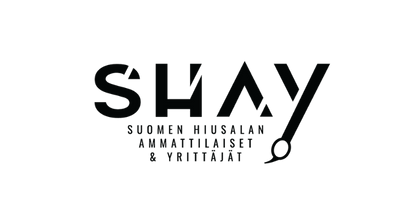 SHAY