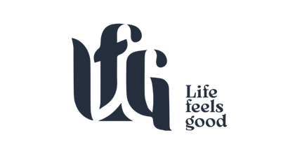 LFG brands