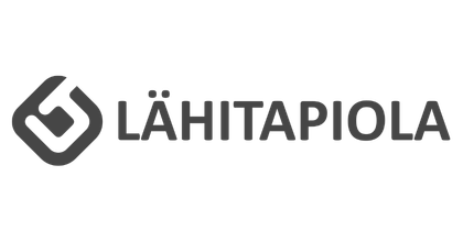 Lähitapiola vakuutus yhteistyössä Kletan kanssa