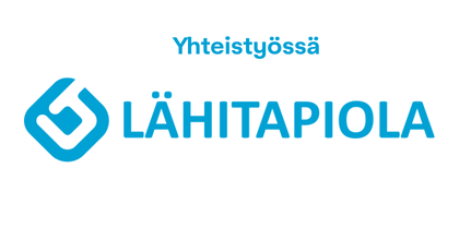 Kletta Yhteistyö logot (8)