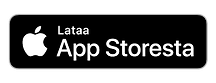 Lataa AppStore