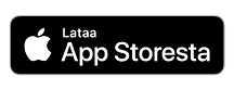 Lataa AppStore