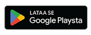 Lataa se Google
