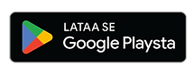 Lataa se Google