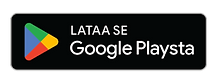 Lataa se Google