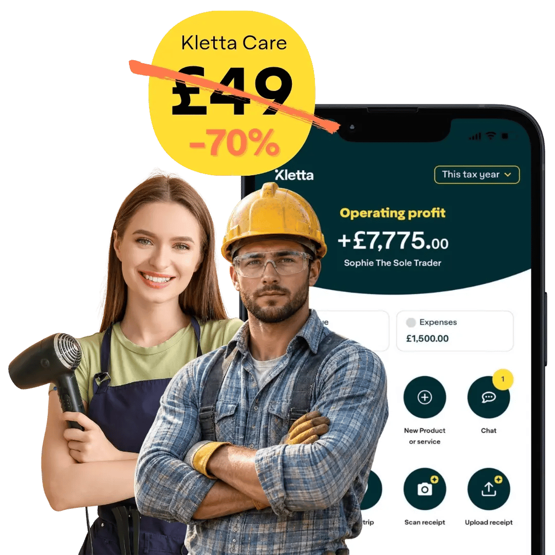 UK app (28)