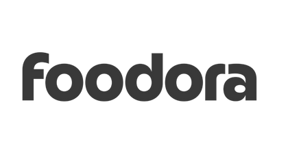 foodora