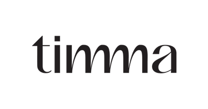timma