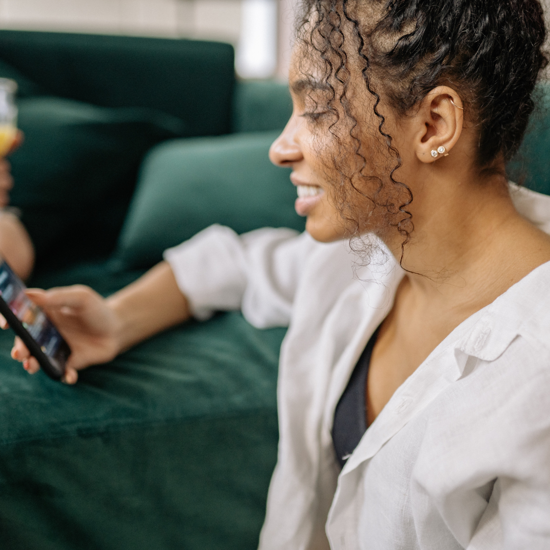 self-employed bookkeeping software in the UK